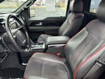 2014 F-150 Thumbnail 14