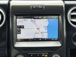 2014 F-150 Thumbnail 15