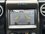 2014 F-150 Thumbnail 16