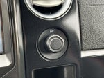 2014 F-150 Thumbnail 18
