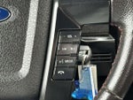 2014 F-150 Thumbnail 22