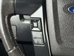 2014 F-150 Thumbnail 23