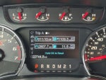 2014 F-150 Thumbnail 25