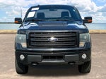 2014 F-150 Thumbnail 3