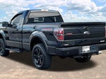 2014 F-150 Thumbnail 5