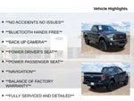 2014 F-150 Thumbnail 6