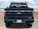 2014 F-150 Thumbnail 7