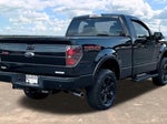 2014 F-150 Thumbnail 8