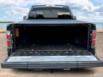 2014 F-150 Thumbnail 9