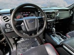 2014 F-150 Thumbnail 10