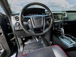 2014 F-150 Thumbnail 11