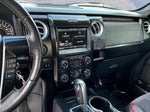 2014 F-150 Thumbnail 12
