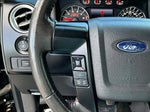 2014 F-150 Thumbnail 13