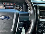 2014 F-150 Thumbnail 14