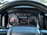 2014 F-150 Thumbnail 15