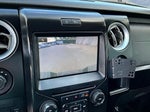 2014 F-150 Thumbnail 16