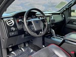 2014 F-150 Thumbnail 17