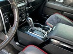 2014 F-150 Thumbnail 18