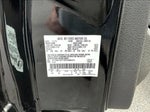 2014 F-150 Thumbnail 19