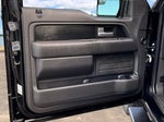 2014 F-150 Thumbnail 20
