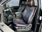 2014 F-150 Thumbnail 21
