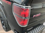2014 F-150 Thumbnail 22