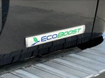 2014 F-150 Thumbnail 23
