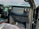 2014 F-150 Thumbnail 24