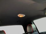 2014 F-150 Thumbnail 25