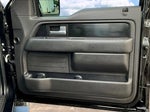 2014 F-150 Thumbnail 26