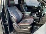 2014 F-150 Thumbnail 27