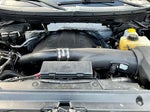 2014 F-150 Thumbnail 28