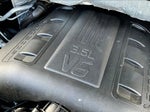 2014 F-150 Thumbnail 29