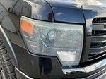 2014 F-150 Thumbnail 30