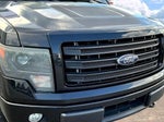 2014 F-150 Thumbnail 31