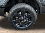 2014 F-150 Thumbnail 32