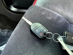 2014 F-150 Thumbnail 33