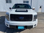 2014 F-150 Thumbnail 2