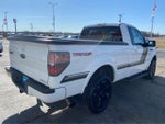2014 F-150 Thumbnail 5
