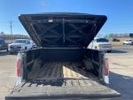 2014 F-150 Thumbnail 7