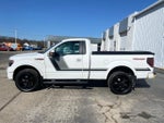 2014 F-150 Thumbnail 9