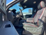 2014 F-150 Thumbnail 11