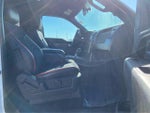2014 F-150 Thumbnail 12