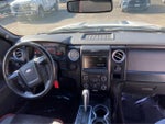 2014 F-150 Thumbnail 13