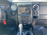 2014 F-150 Thumbnail 14