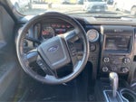 2014 F-150 Thumbnail 15
