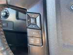 2014 F-150 Thumbnail 17