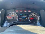 2014 F-150 Thumbnail 18