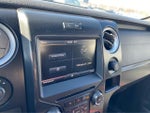 2014 F-150 Thumbnail 19