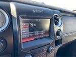 2014 F-150 Thumbnail 20
